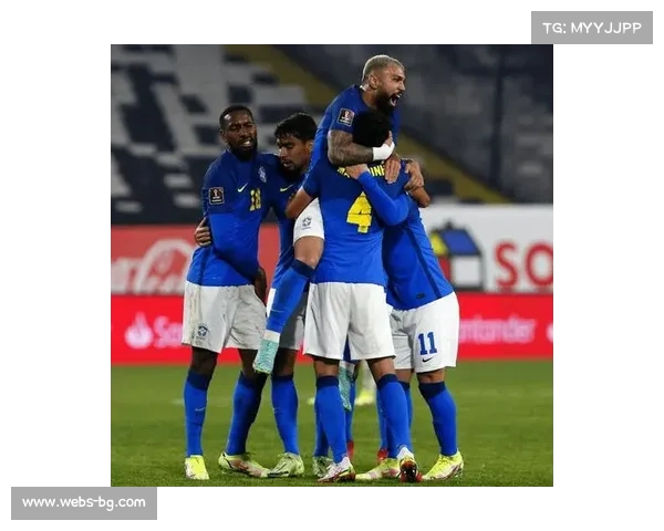 尼德豪泽7投全中得16分，快船替补奇兵保持全胜