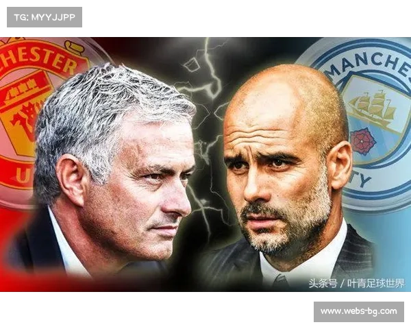 英超全球粉丝增长：亚洲市场热情高，转播时间调整