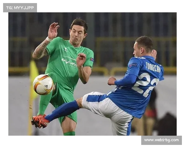 布雷斯特控球率72%却零射正，终结能力堪忧