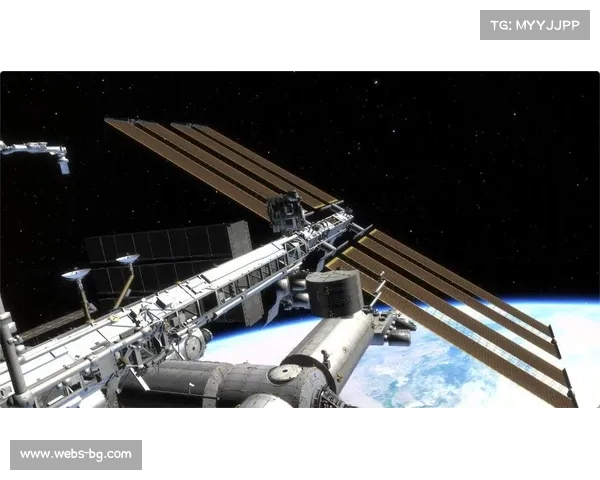 移动端HDR显示协议的广泛适配 使得体育直播系统的视觉冲击力实现统一