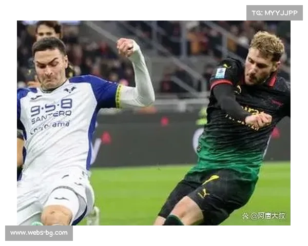 意甲第25轮焦点战：国际米兰主场迎战尤文图斯，国家德比影响争冠格局