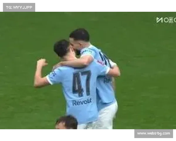 曼城2-0索尔福德城晋级足总杯下一轮，瓜迪奥拉坦言表现平淡