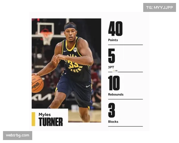 教育合作:NBA数据实验室向高校开放部分效率值历史数据库用于研究