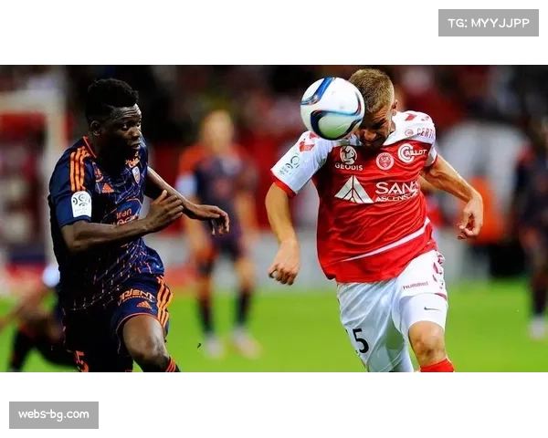 兰斯1-0小胜南特,全场压迫致对手传球成功率不足70%